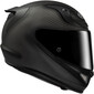 Casco RPHA 12 Carbon Uni