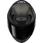 Casco RPHA 12 Carbon Uni