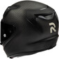 Casco RPHA 12 Carbon Uni
