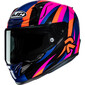 Casco RPHA 12 Dirano