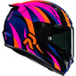 Casco RPHA 12 Dirano