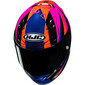 Casco RPHA 12 Dirano
