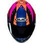 Casco RPHA 12 Dirano