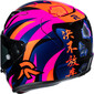 Casco RPHA 12 Dirano
