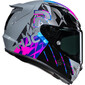 Casco RPHA 12 Kate