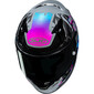 Casco RPHA 12 Kate