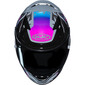 Casco RPHA 12 Kate