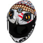 Casco RPHA 12 Kepina