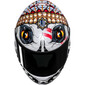 Casco RPHA 12 Kepina