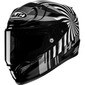 Casco RPHA 12 Lif