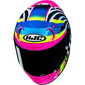 Casco RPHA 12 Lif