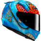 Casco RPHA 12 Mister Peeks Cod