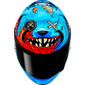Casco RPHA 12 Mister Peeks Cod