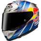 casque-integral-hjc-casque-rpha-12-red-bull-austin-gp-2-mc21-argent-bleu-1.jpg