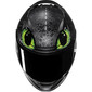 Casco RPHA 12 Sdentato II