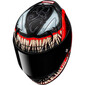 Casco RPHA 12 Venom 3
