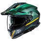 casque-integral-hjc-casque-rpha-60-arbre-mc4-vert-noir-jaune-1.jpg