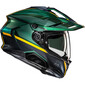 RPHA 60 Casco per alberi