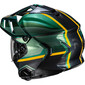 RPHA 60 Casco per alberi