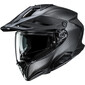 casque-integral-hjc-casque-rpha-60-carbon-uni-carbone-noir-mat-1.jpg