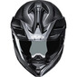 Casco RPHA 60 Carbon Uni