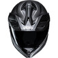 Casco RPHA 60 Carbon Uni