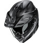 Casco RPHA 60 Carbon Uni