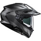 Casco RPHA 60 Carbon Uni
