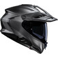 Casco RPHA 60 Carbon Uni
