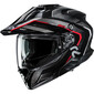 casque-integral-hjc-casque-rpha-60-carbon-uni-mc21-carbone-noir-rouge-bleu-1.jpg