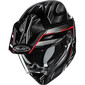 Casco RPHA 60 Carbon Uni