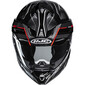 Casco RPHA 60 Carbon Uni