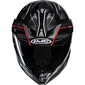 Casco RPHA 60 Carbon Uni