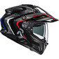 Casco RPHA 60 Carbon Uni
