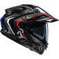 Casco RPHA 60 Carbon Uni