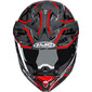 Casco RPHA 60 Kiva