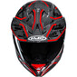 Casco RPHA 60 Kiva