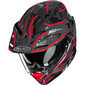 Casco RPHA 60 Kiva