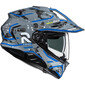Casco RPHA 60 Kiva