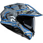 Casco RPHA 60 Kiva