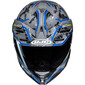 Casco RPHA 60 Kiva