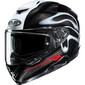 Casco RPHA 72 Carbon Garen