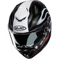 Casco RPHA 72 Carbon Garen