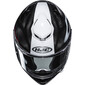 Casco RPHA 72 Carbon Garen