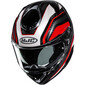 Casco RPHA 72 Carbon Lis
