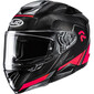 casque-integral-hjc-casque-rpha-72-carbon-mc1-carbone-rouge-1.jpg