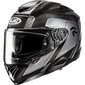 casque-integral-hjc-casque-rpha-72-carbon-mc5-carbone-argent-1.jpg