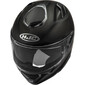 Casco in carbonio RPHA 72