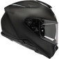 Casco in carbonio RPHA 72