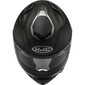 Casco in carbonio RPHA 72
